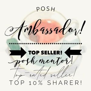 it’s official...🌟🎉📜